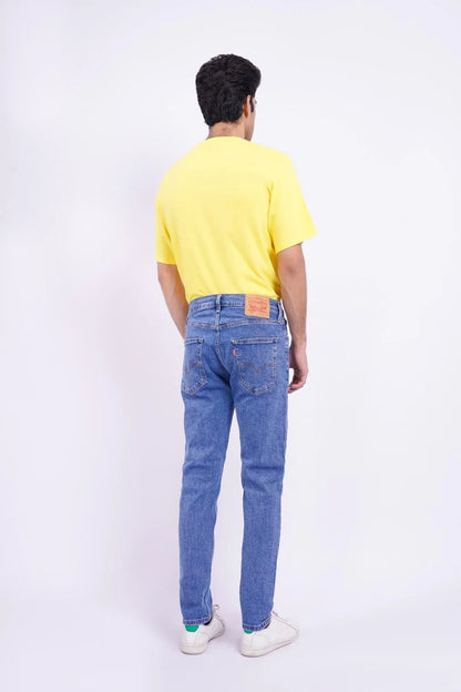 Levi's - AK Galleria