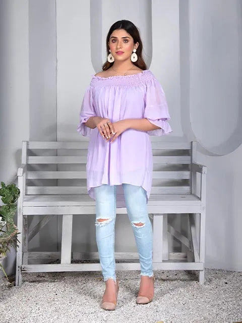Nazmina