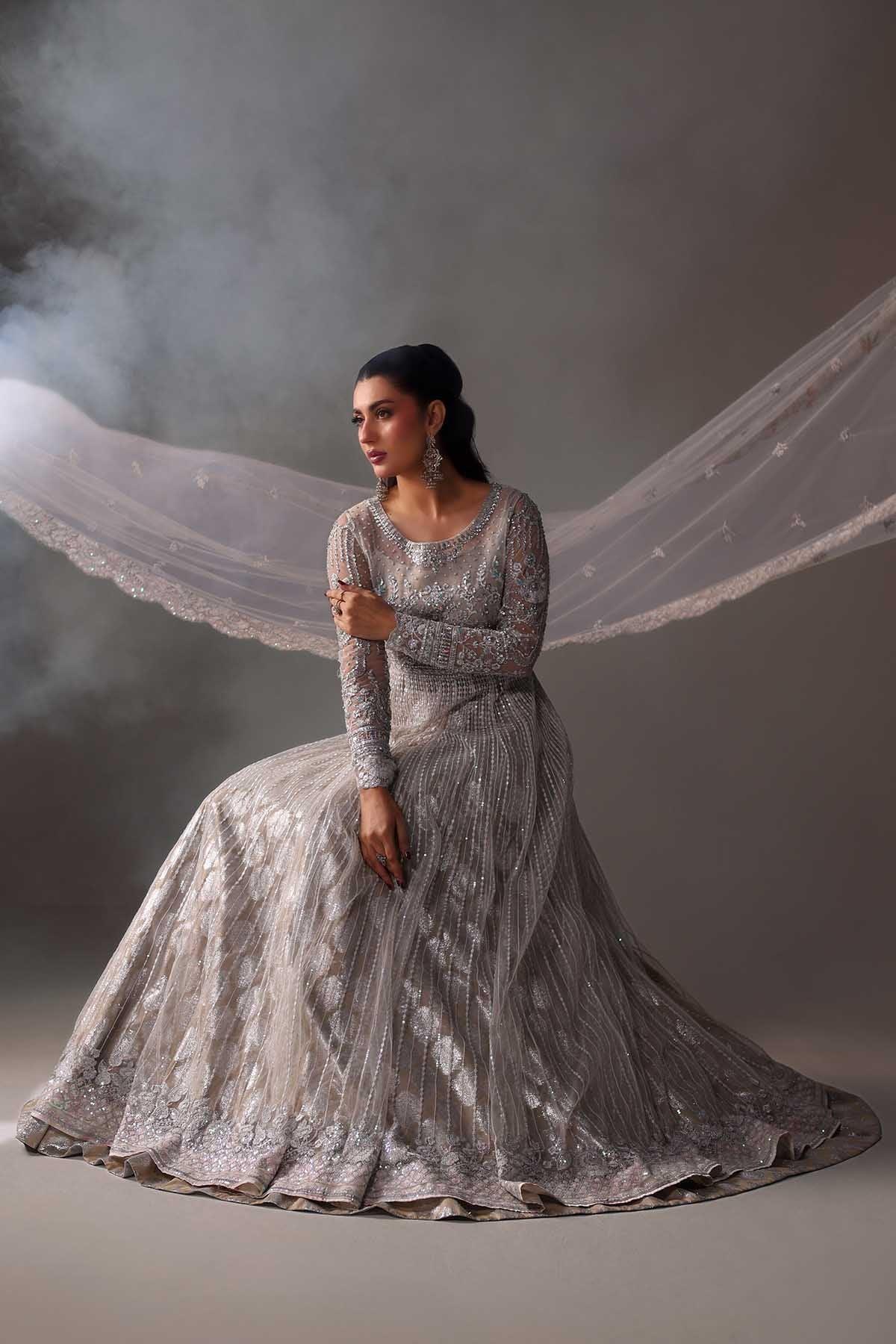 Reema Ahsan - AK Galleria