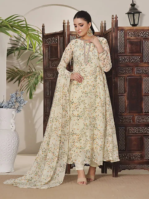 Nazmina