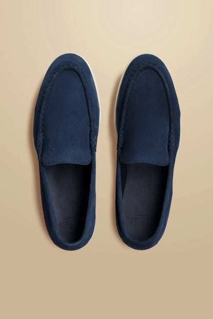 Charles Tyrwhitt