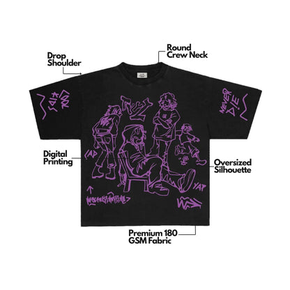 KarvaanClothing - AK Galleria
