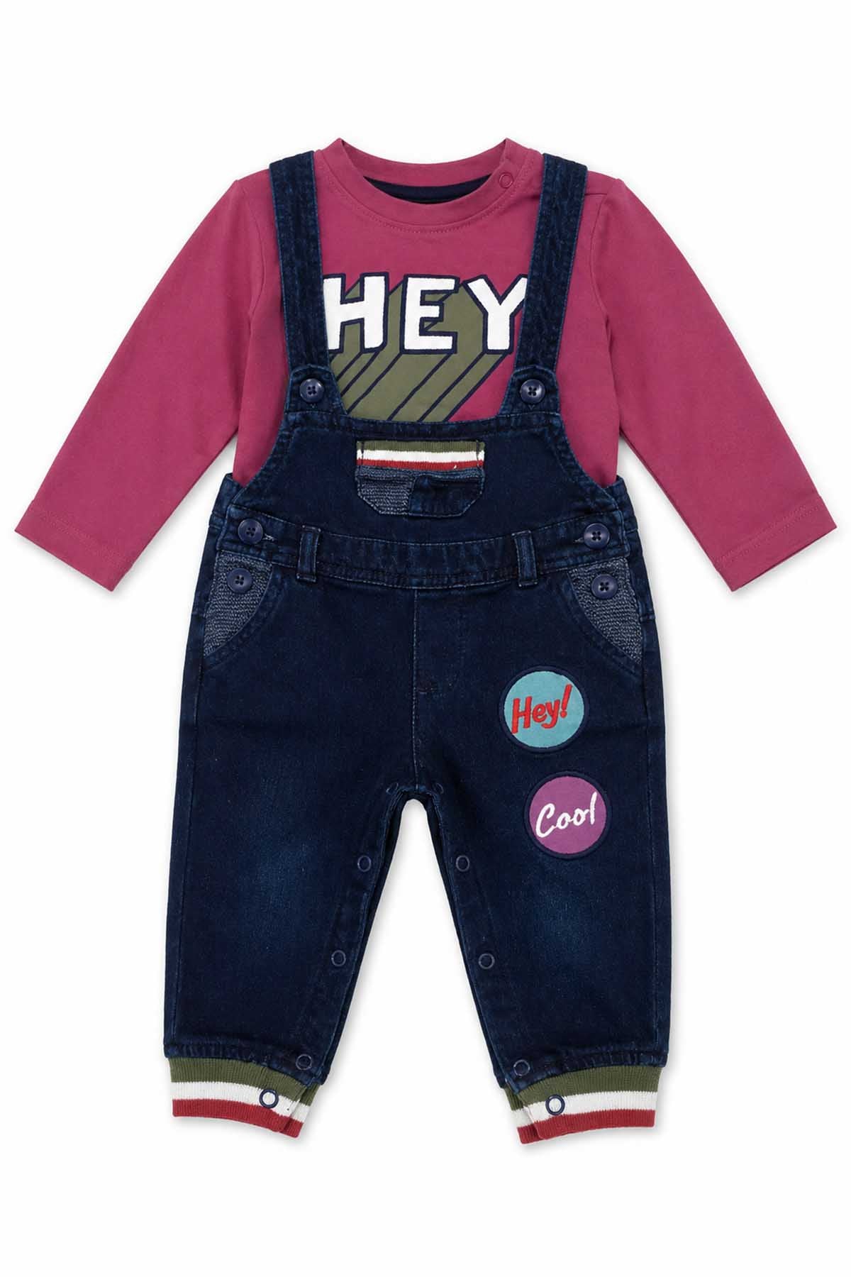 BABYSHOP
