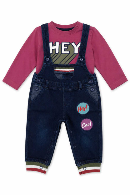 BABYSHOP