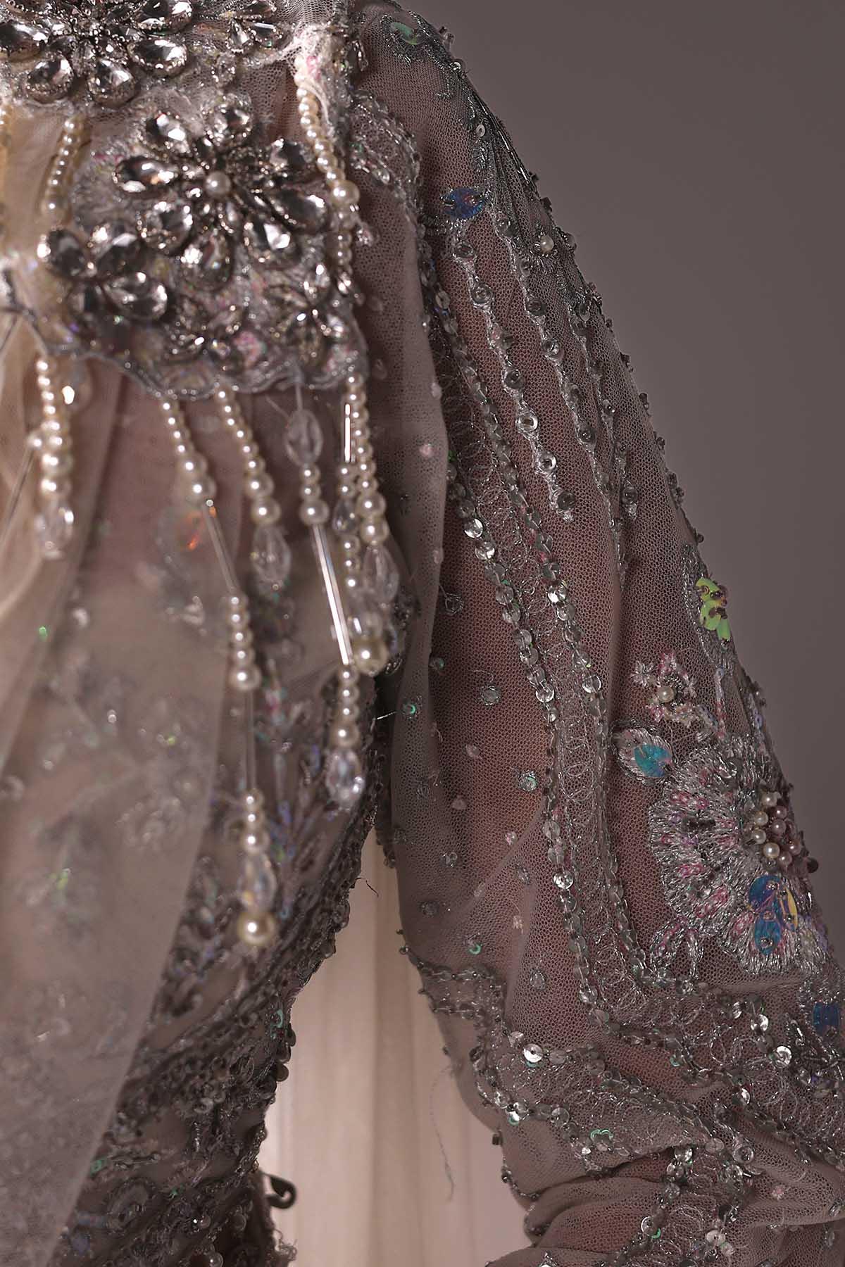 Reema Ahsan - AK Galleria