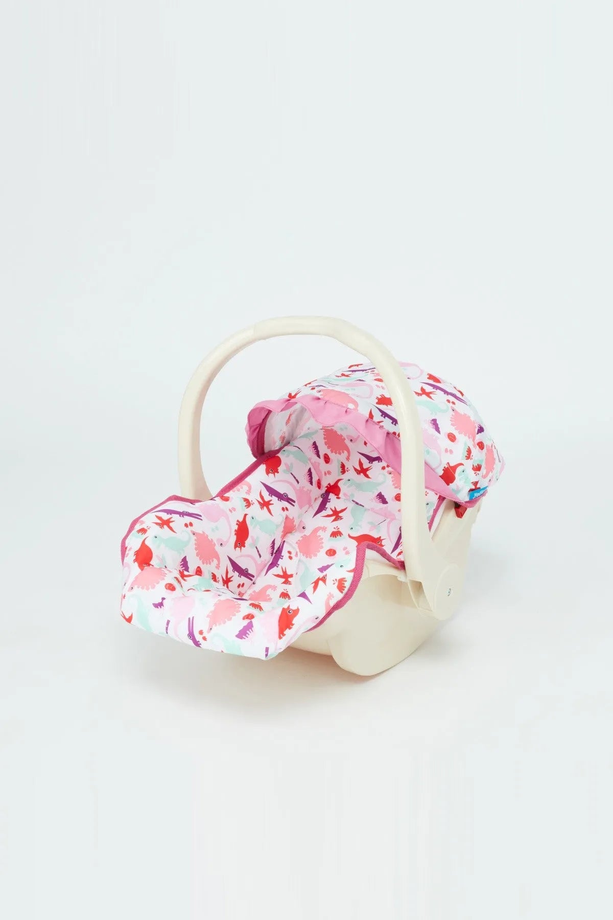 Babyshop