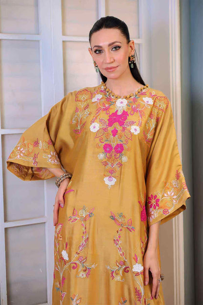 Reema Ahsan - AK Galleria