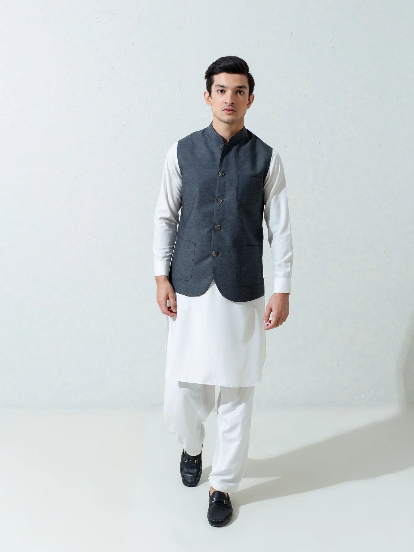 Brumano - AK Galleria