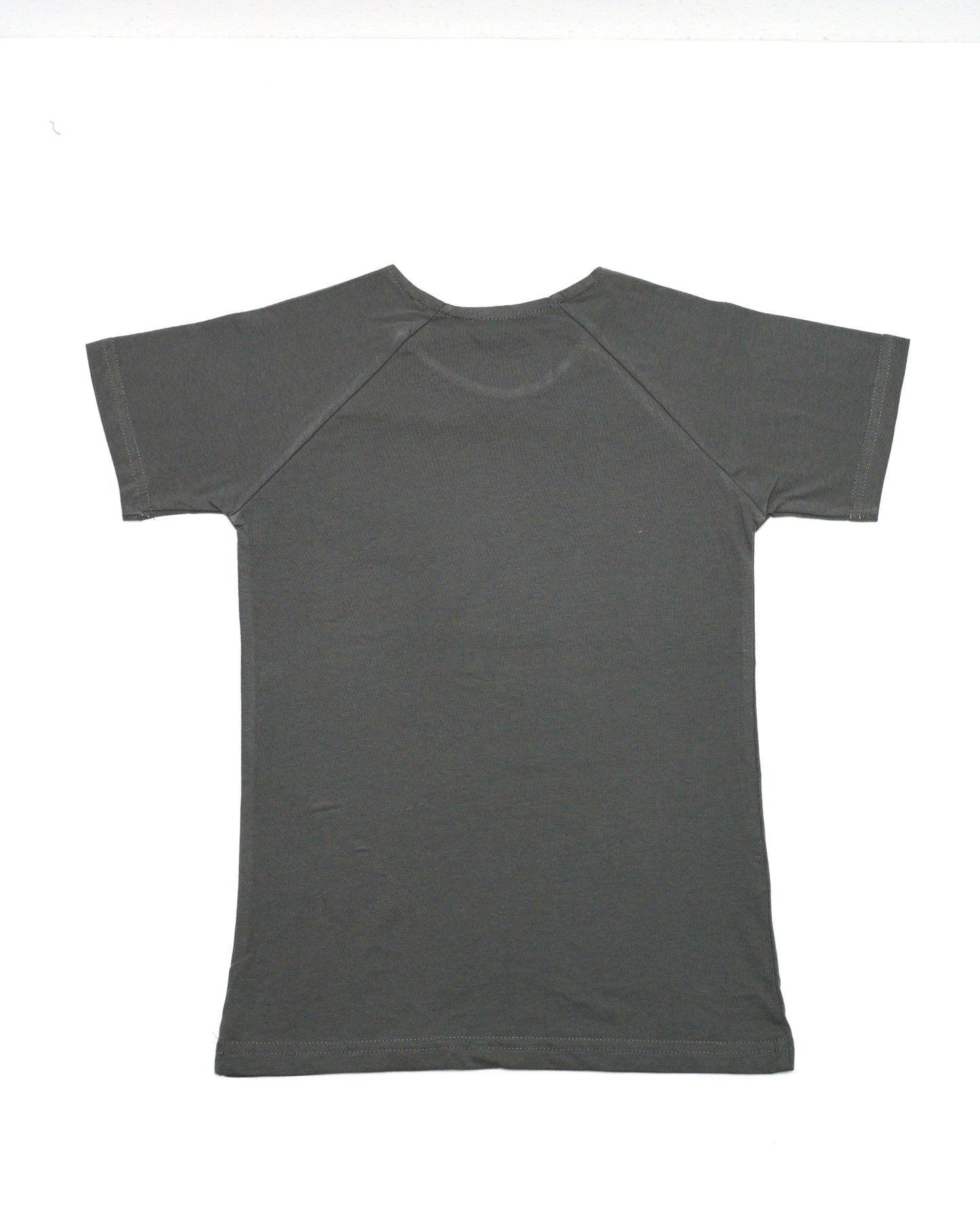 The nest clothing