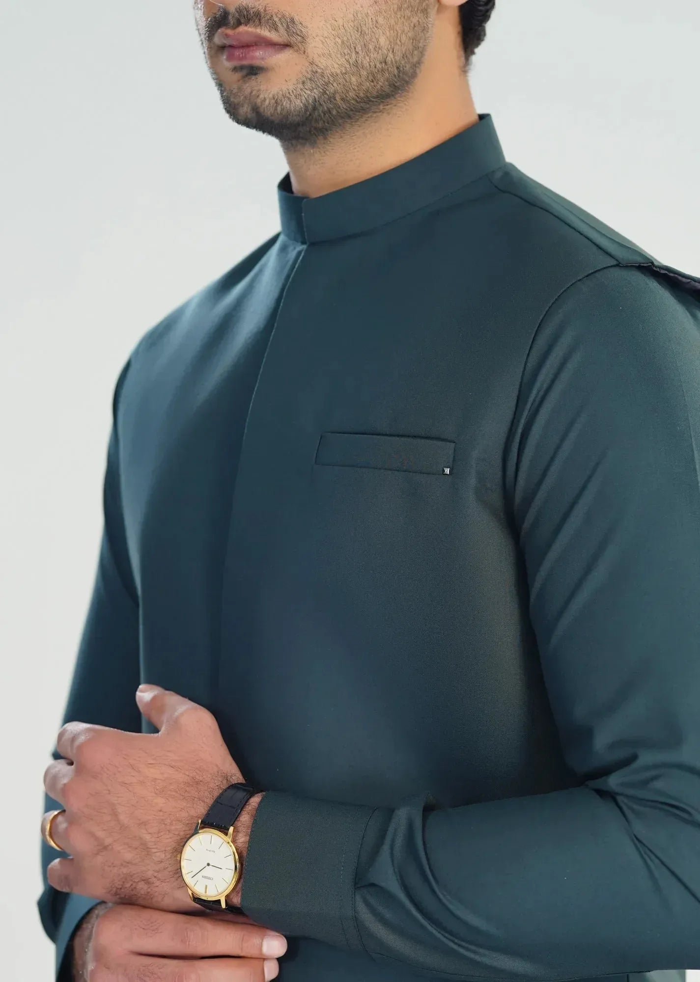 MURAQSH - AK Galleria