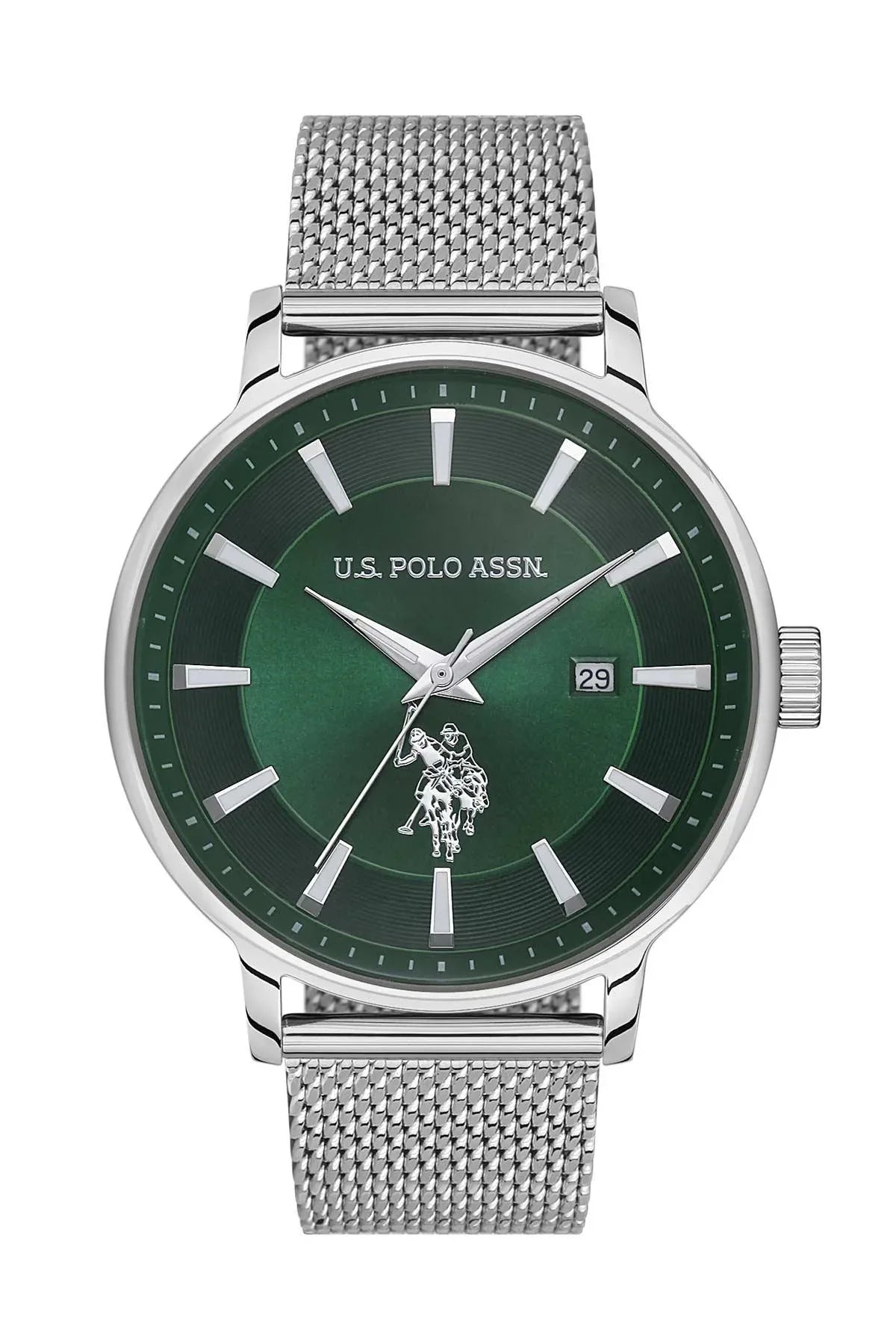 U.S. Polo Assn - AK Galleria