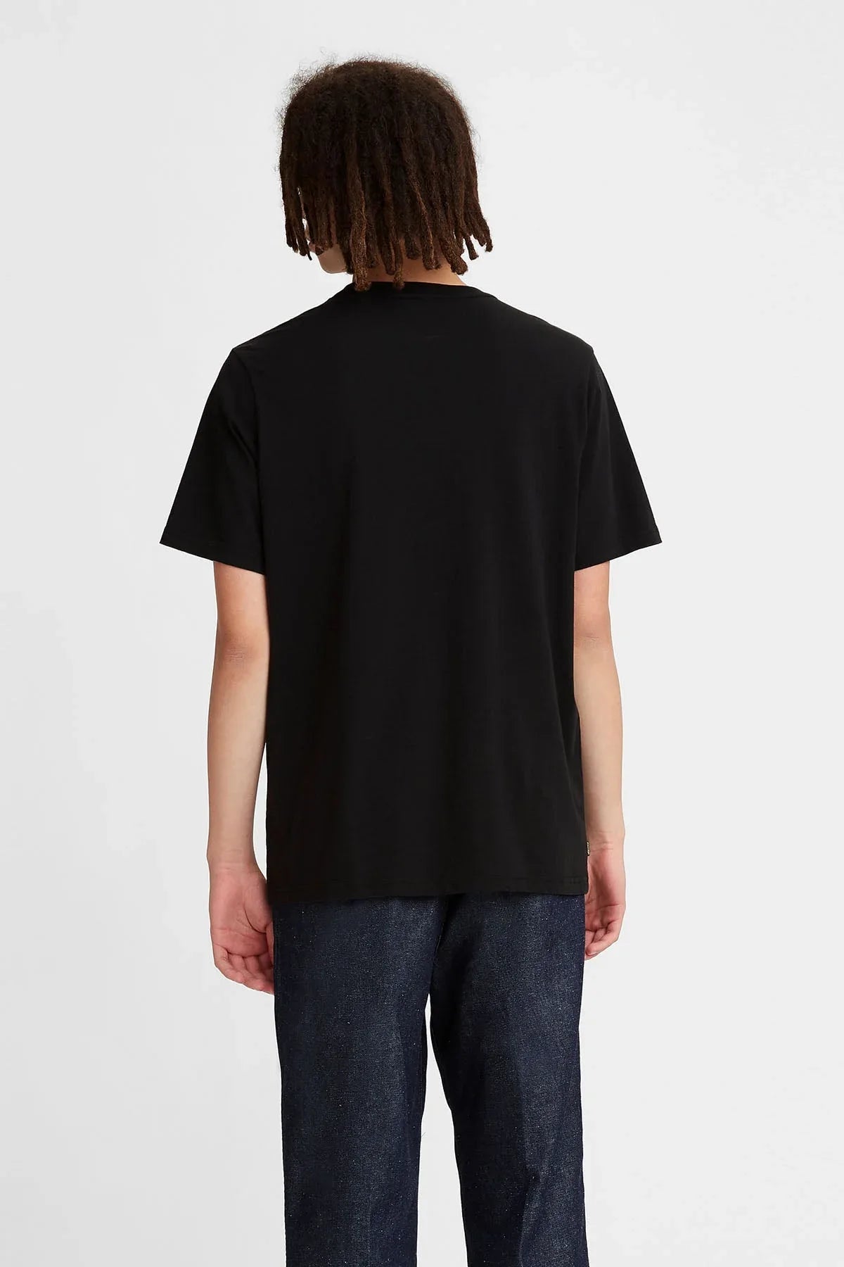 Levi's - AK Galleria