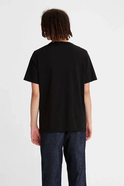 Levi's - AK Galleria