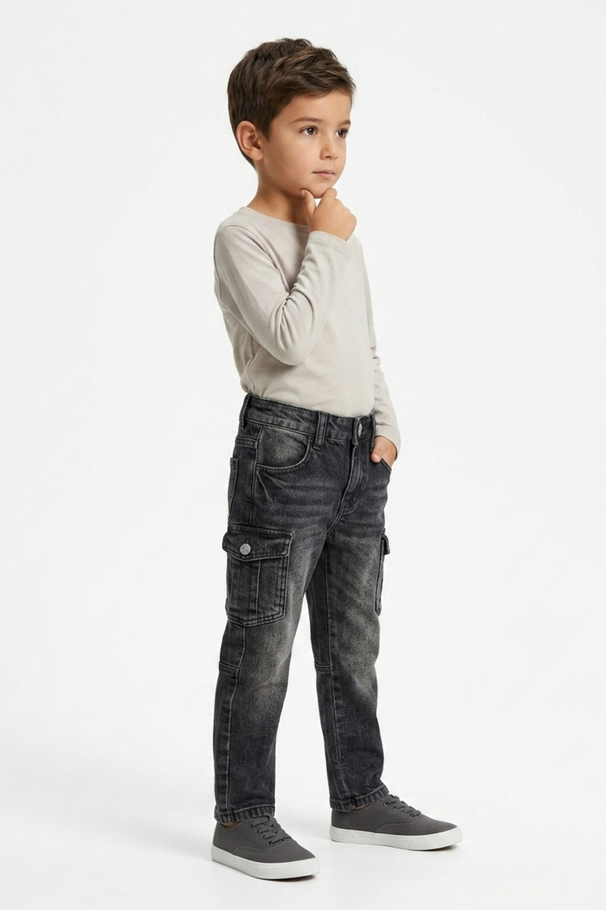 BABYSHOP