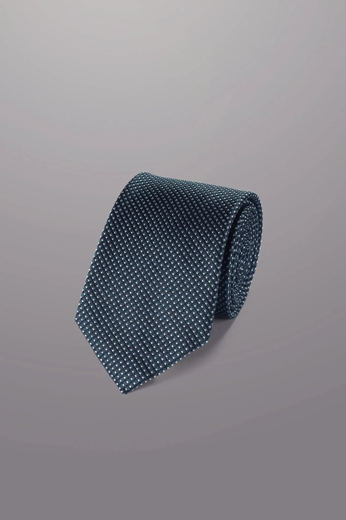 Charles Tyrwhitt