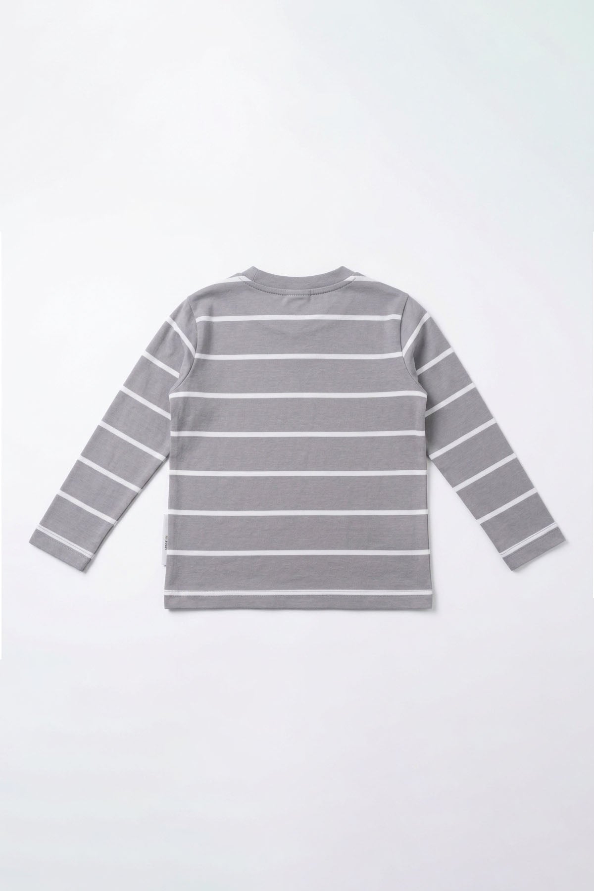 BABYSHOP