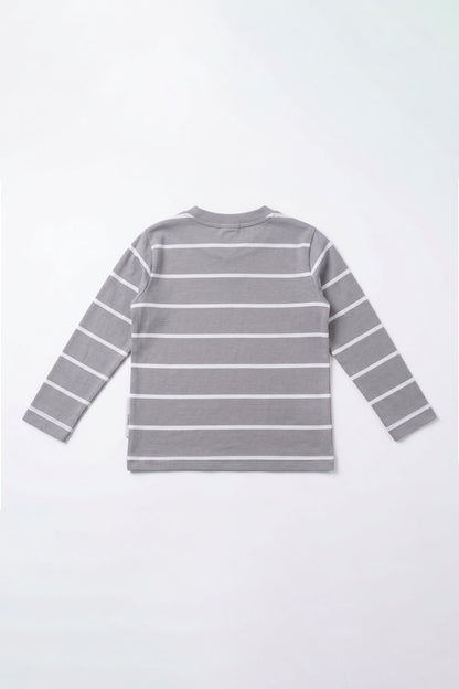 BABYSHOP