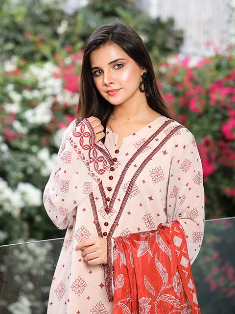 Nazmina