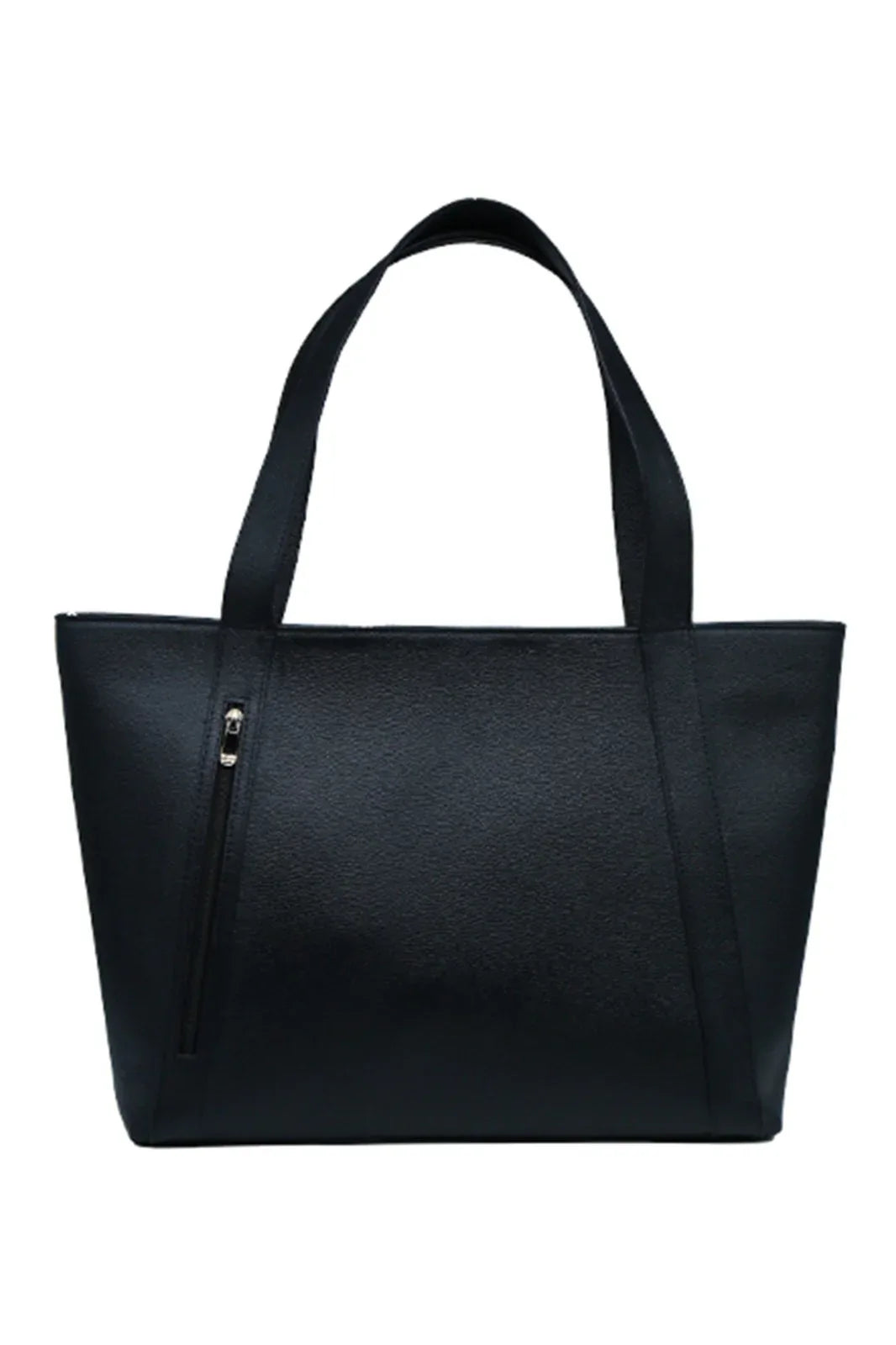 Lafanzo - AK Galleria