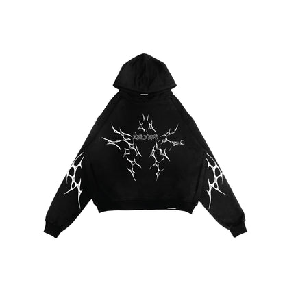 KarvaanClothing - AK Galleria