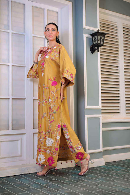 Reema Ahsan - AK Galleria