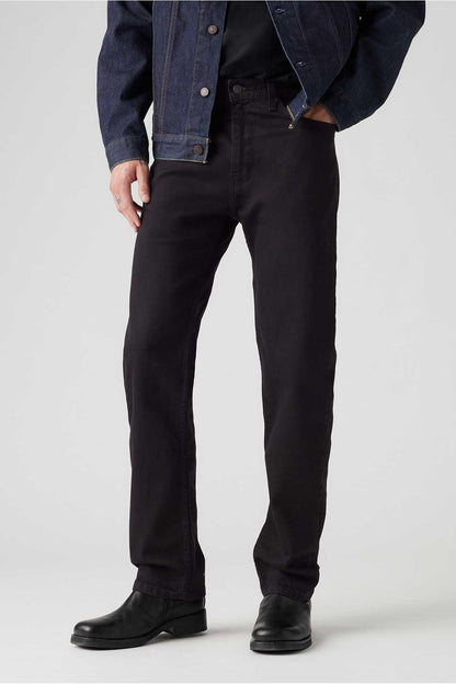 Levi's - AK Galleria