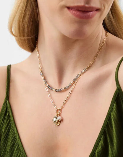 Accessorize