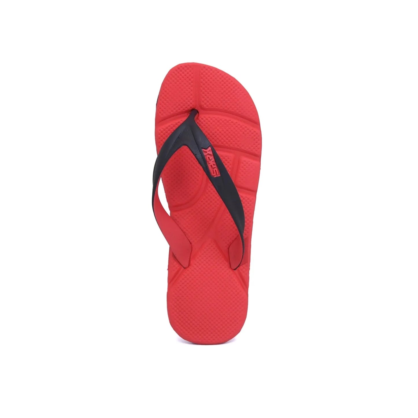 BATA