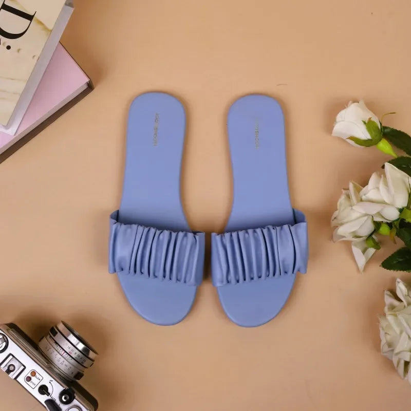 Jooti Shooti - AK Galleria