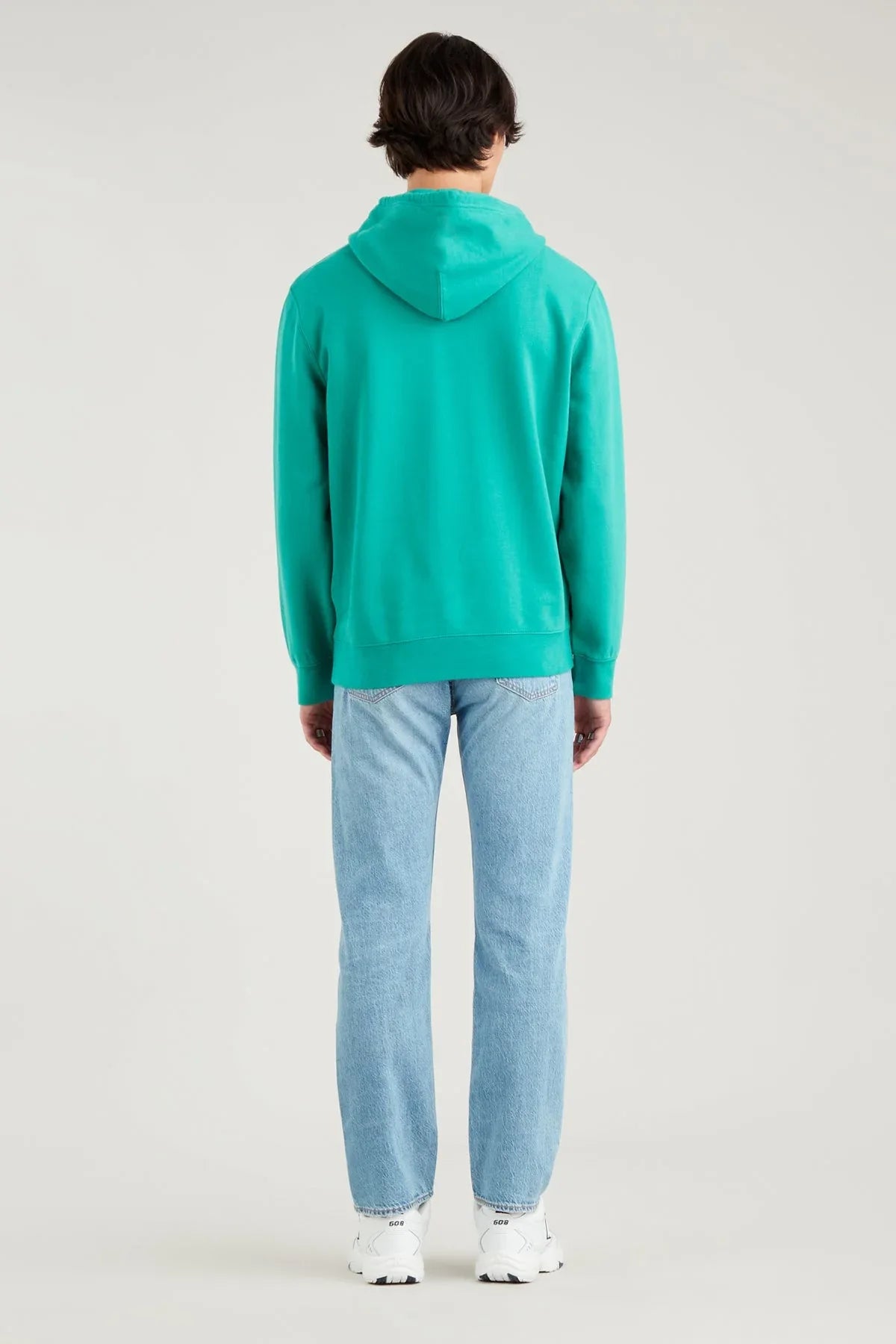 Levi's - AK Galleria