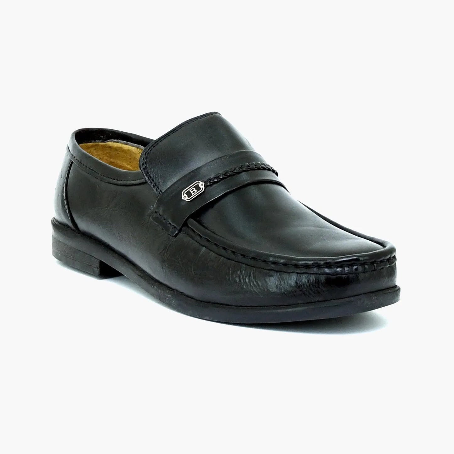 BATA