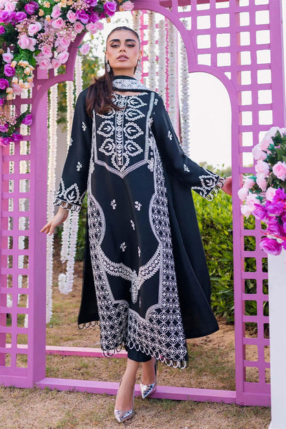 Nimra Kashif - AK Galleria