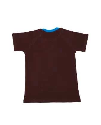 The nest clothing