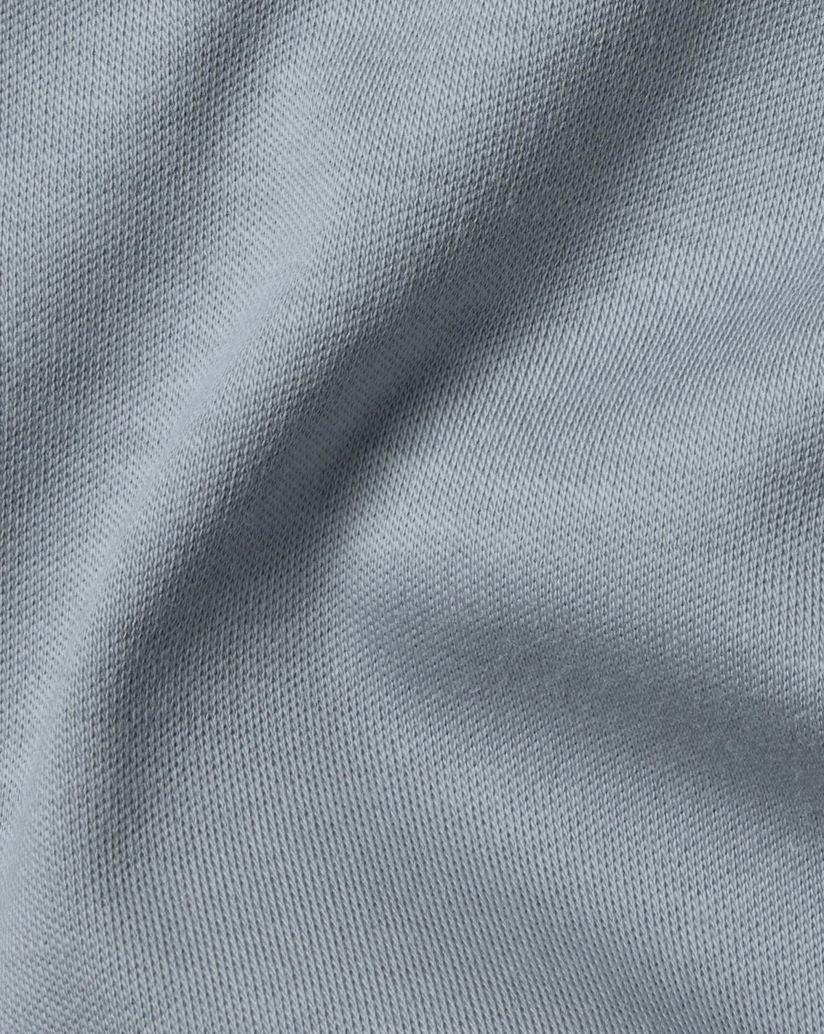 Charles Tyrwhitt