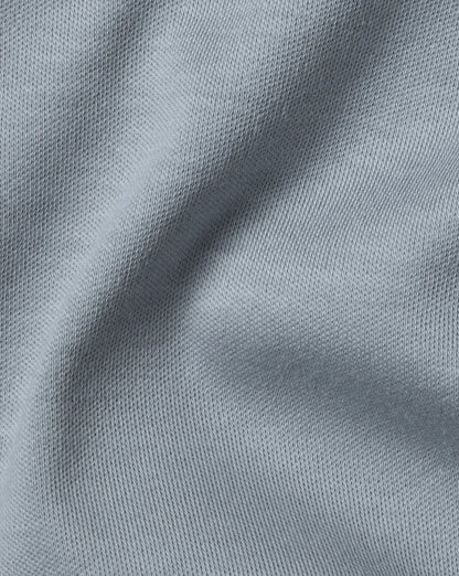 Charles Tyrwhitt