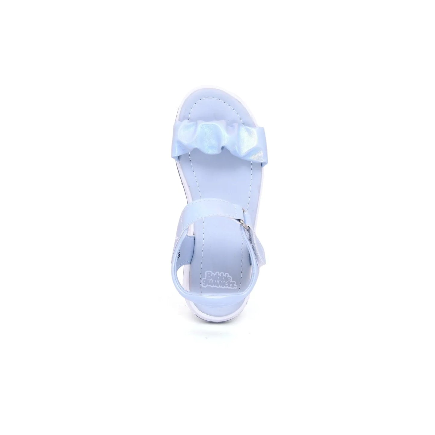 BATA