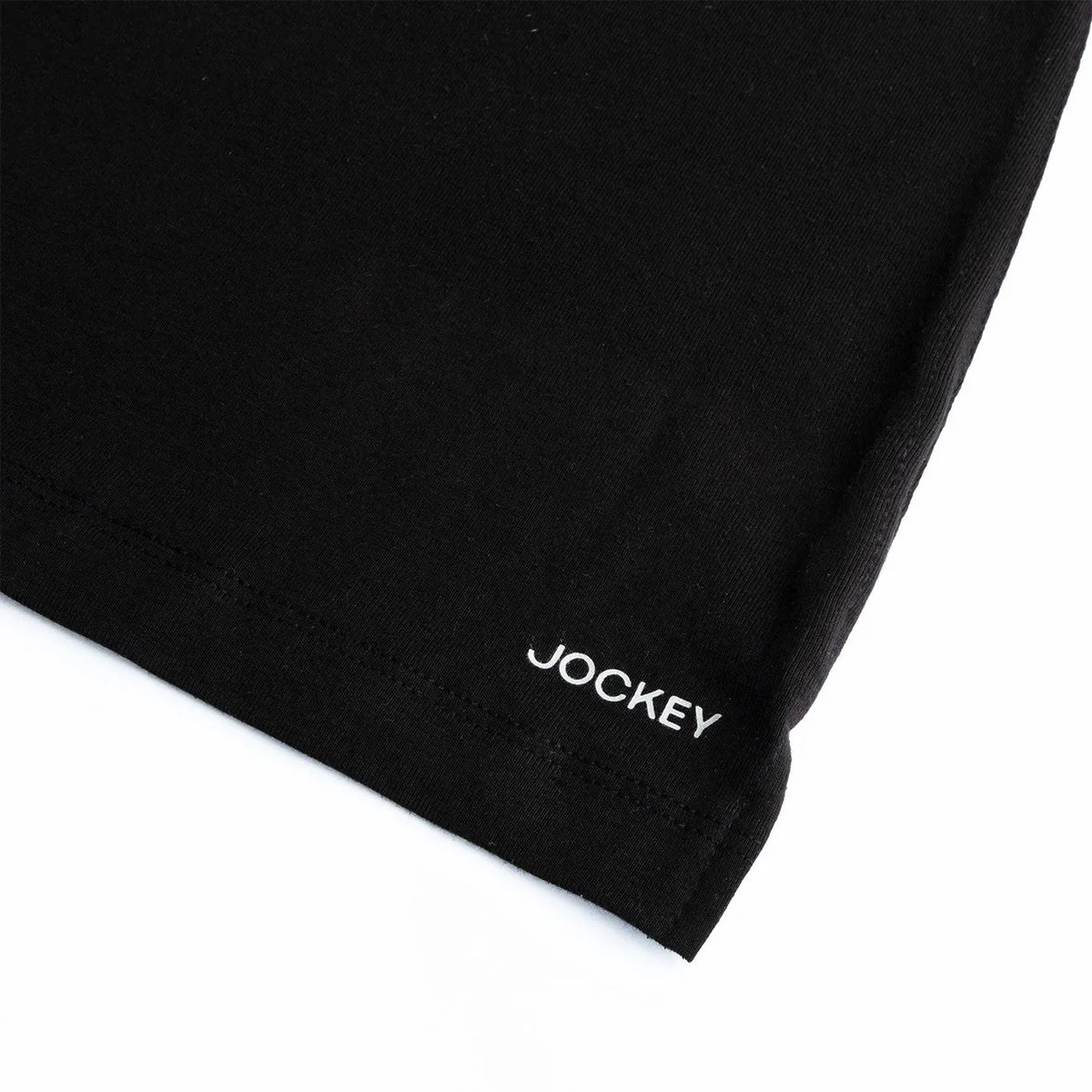 Jockey