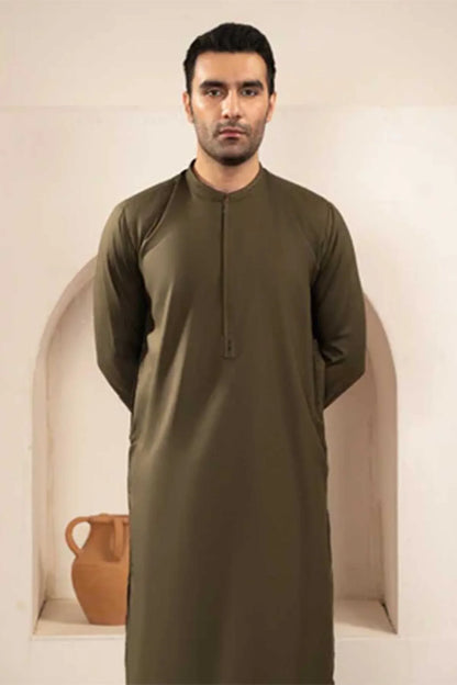 Buraq official - AK Galleria