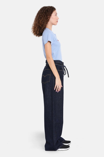 Levi's