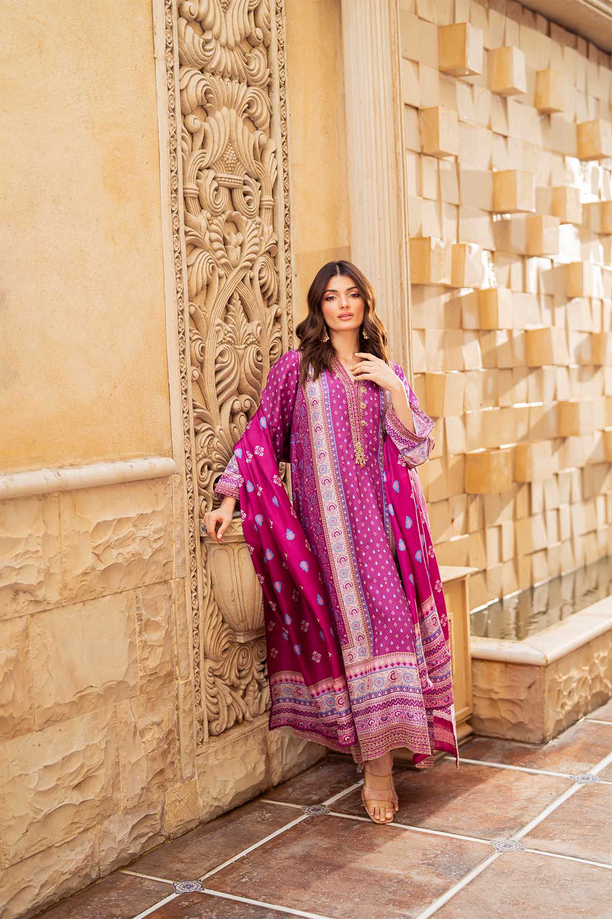 Nimra Kashif