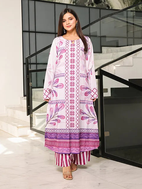 Nazmina