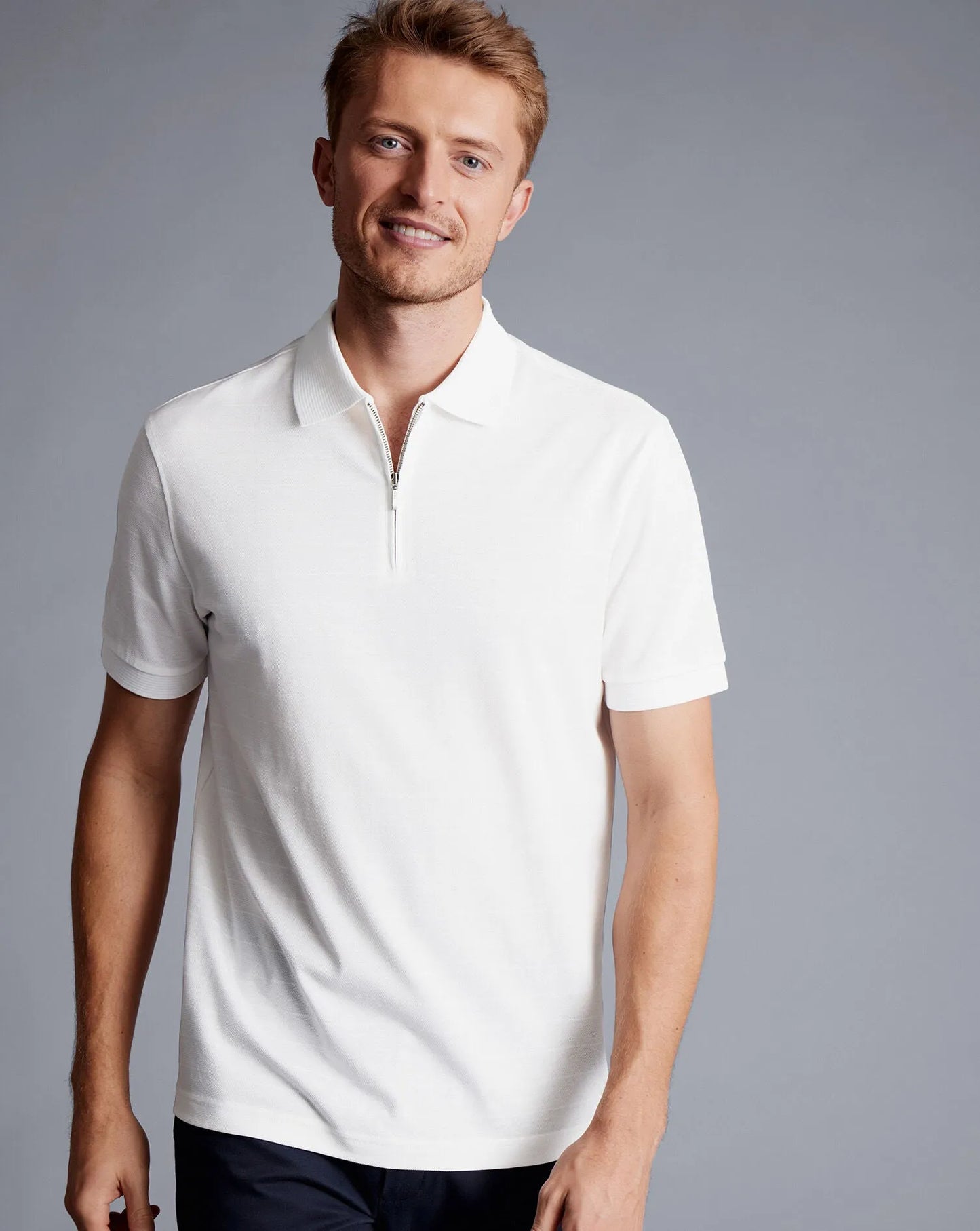 Charles Tyrwhitt