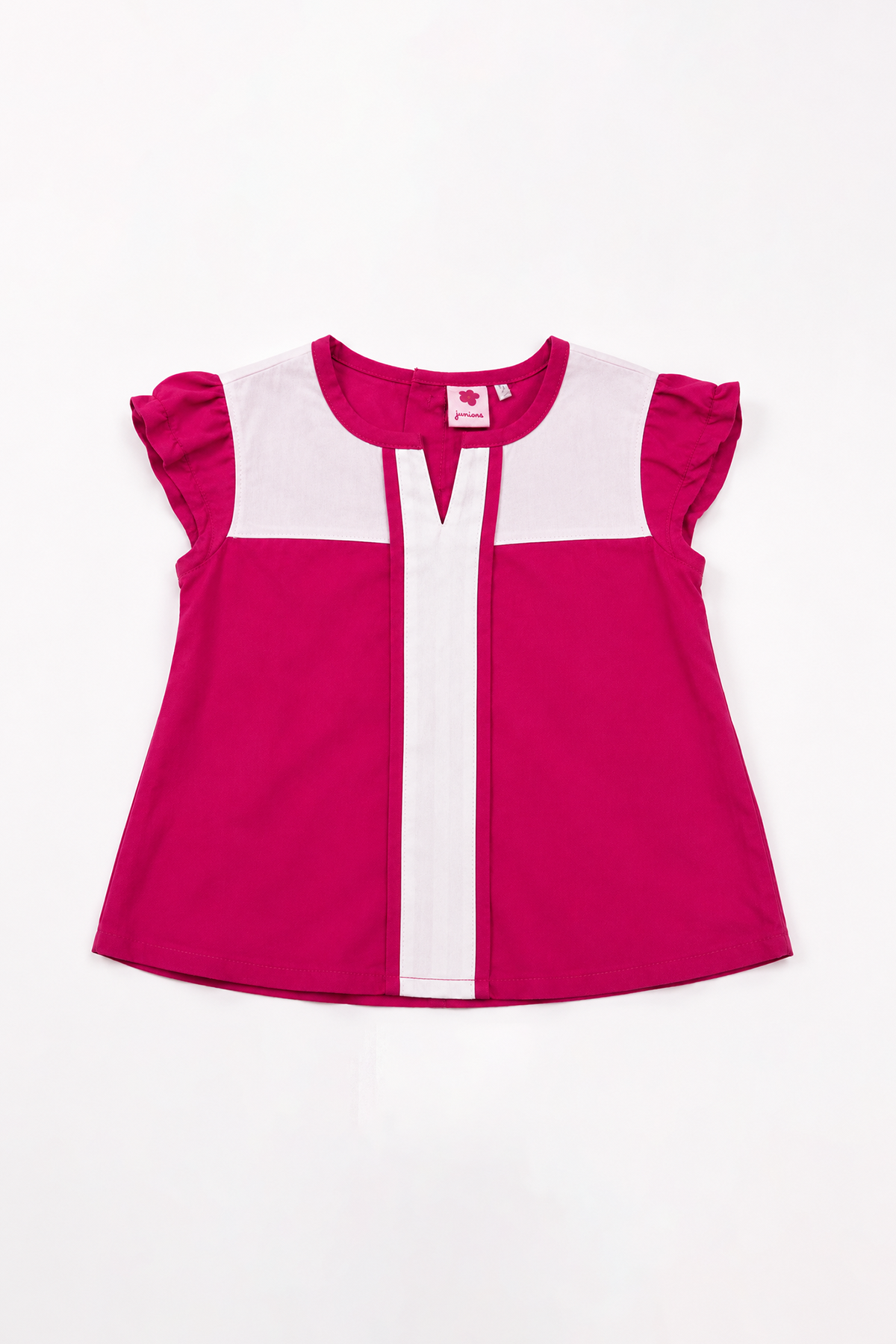 BABYSHOP