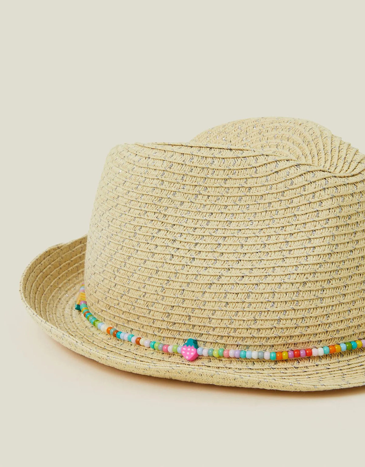 Accessorize