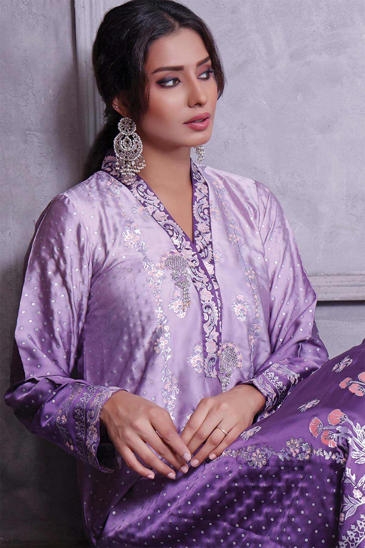 Nimra Kashif