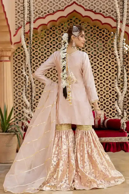 Kausar Attire - AK Galleria