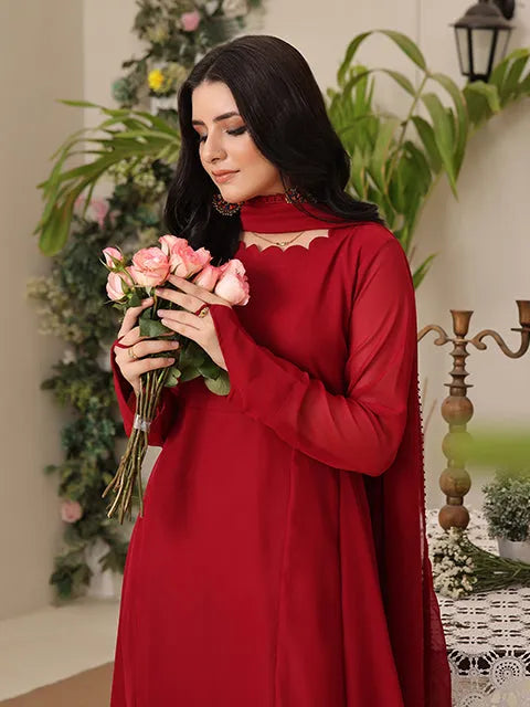 Nazmina