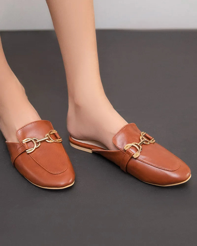 CROZA