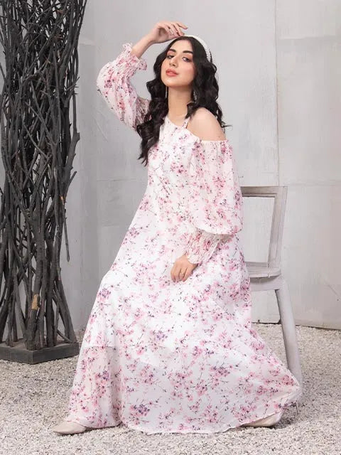 Nazmina