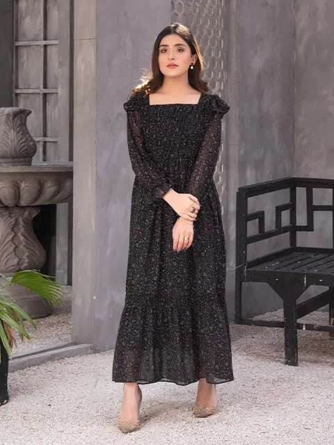 Nazmina
